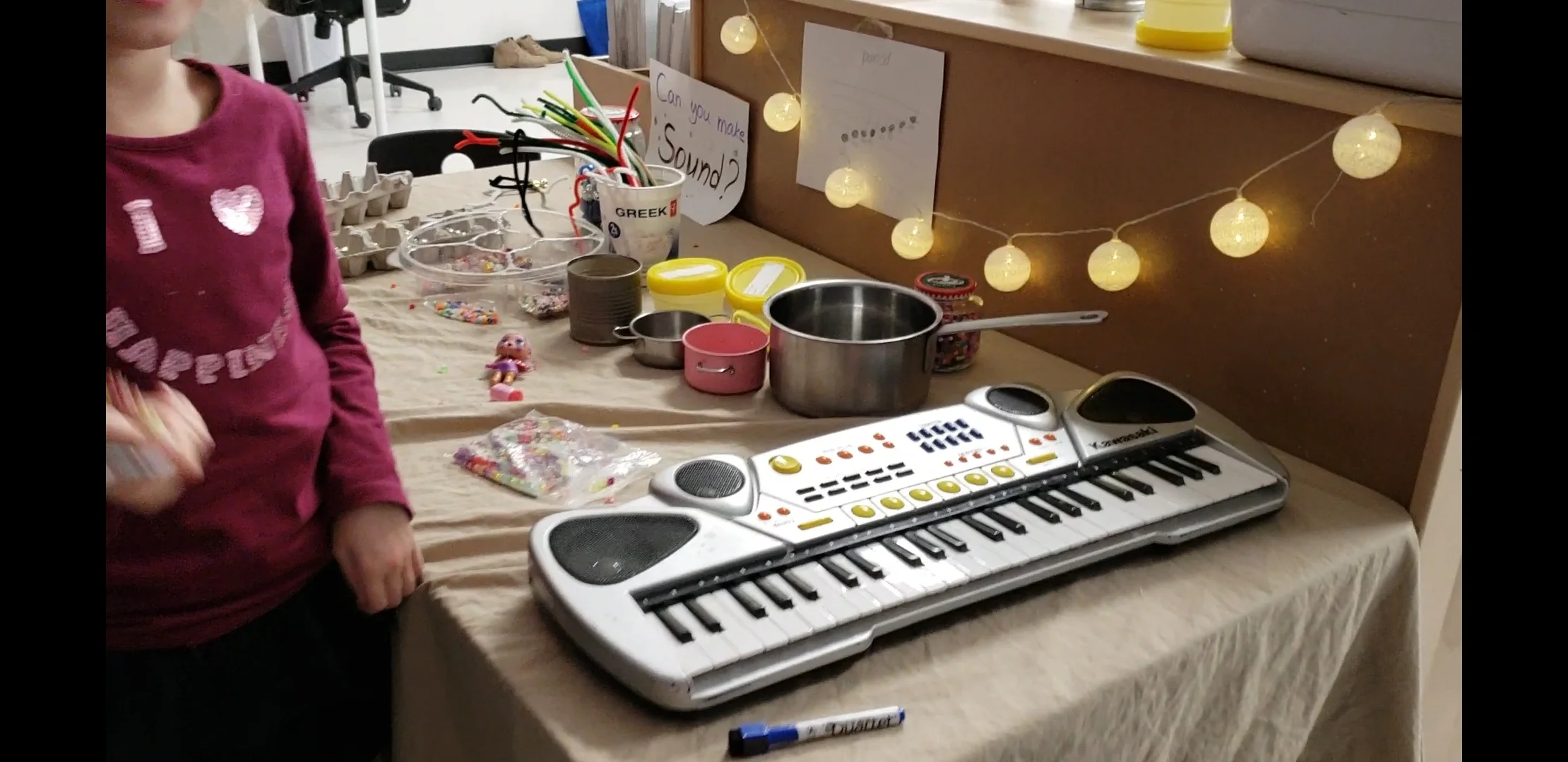 AB music area 2.jpg