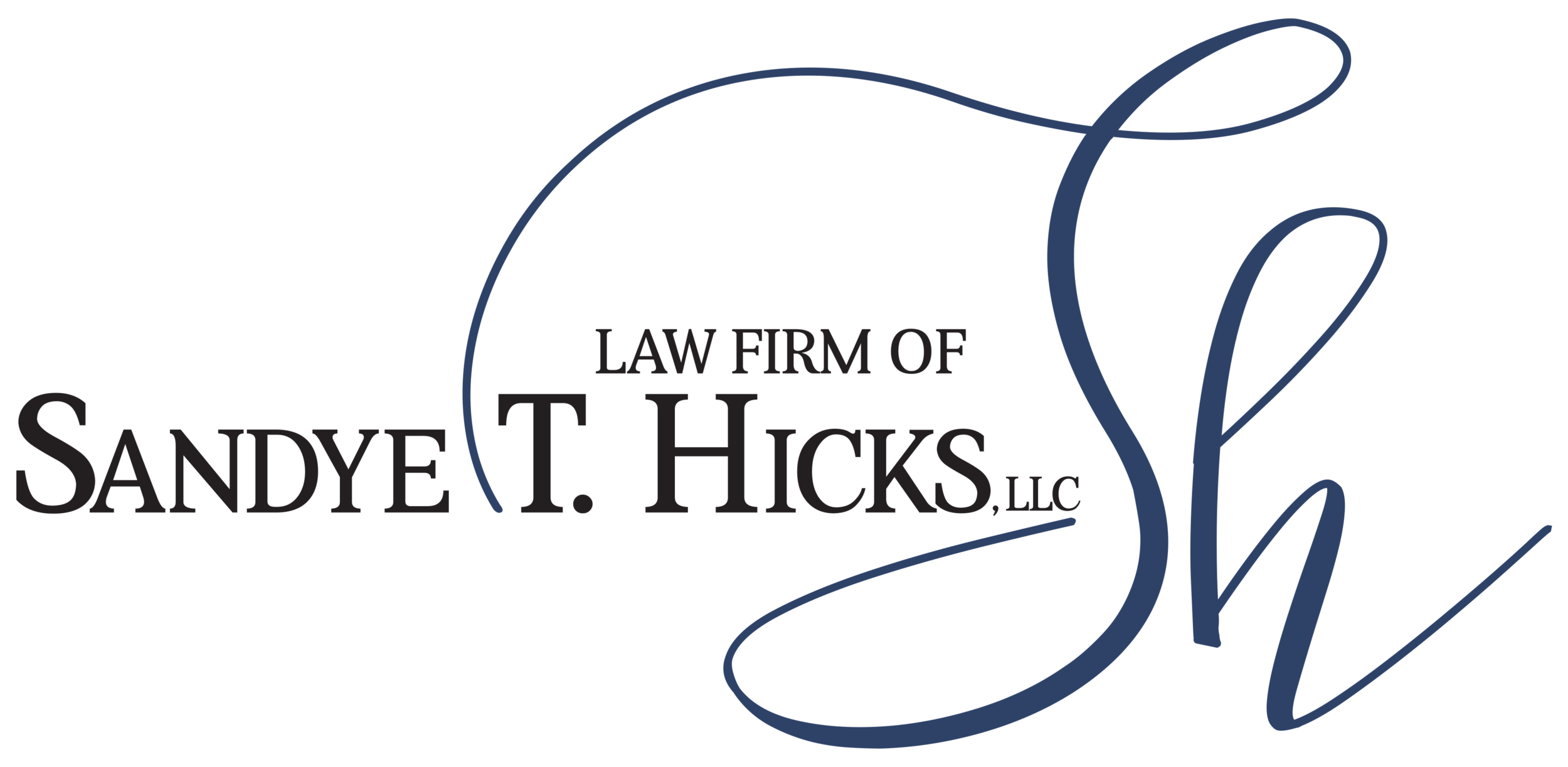 Law Firm of Sandye T. Hicks, LLC