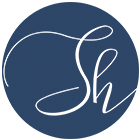 Logo_Circle_Blue_PNG.png