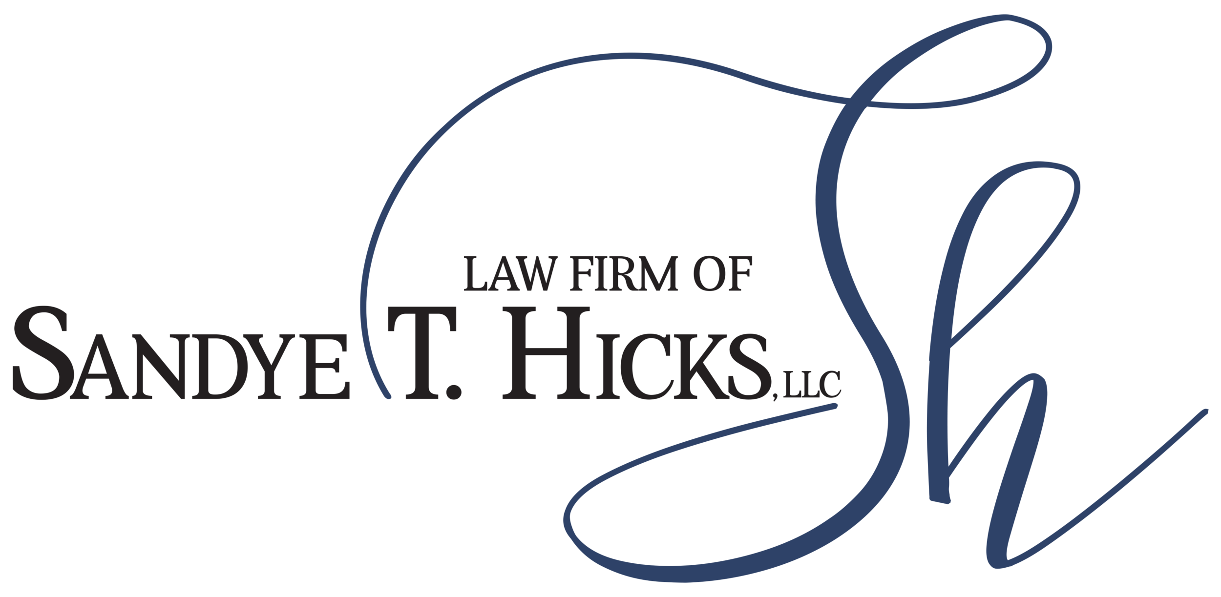 Logo_STH_ V2.png