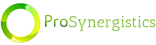 ProSynergistics