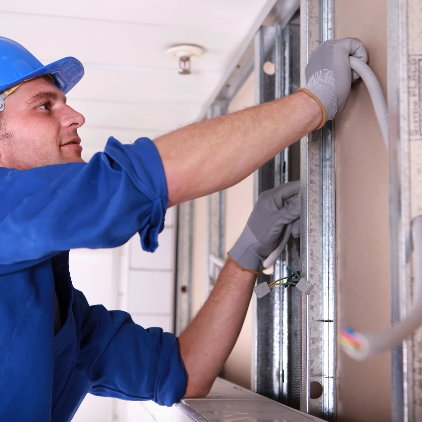 CommercialElectrician.jpg
