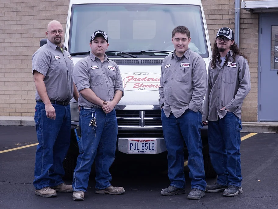 2017 Apprentices.jpg