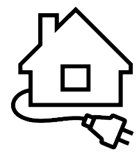 residentialicon.jpg
