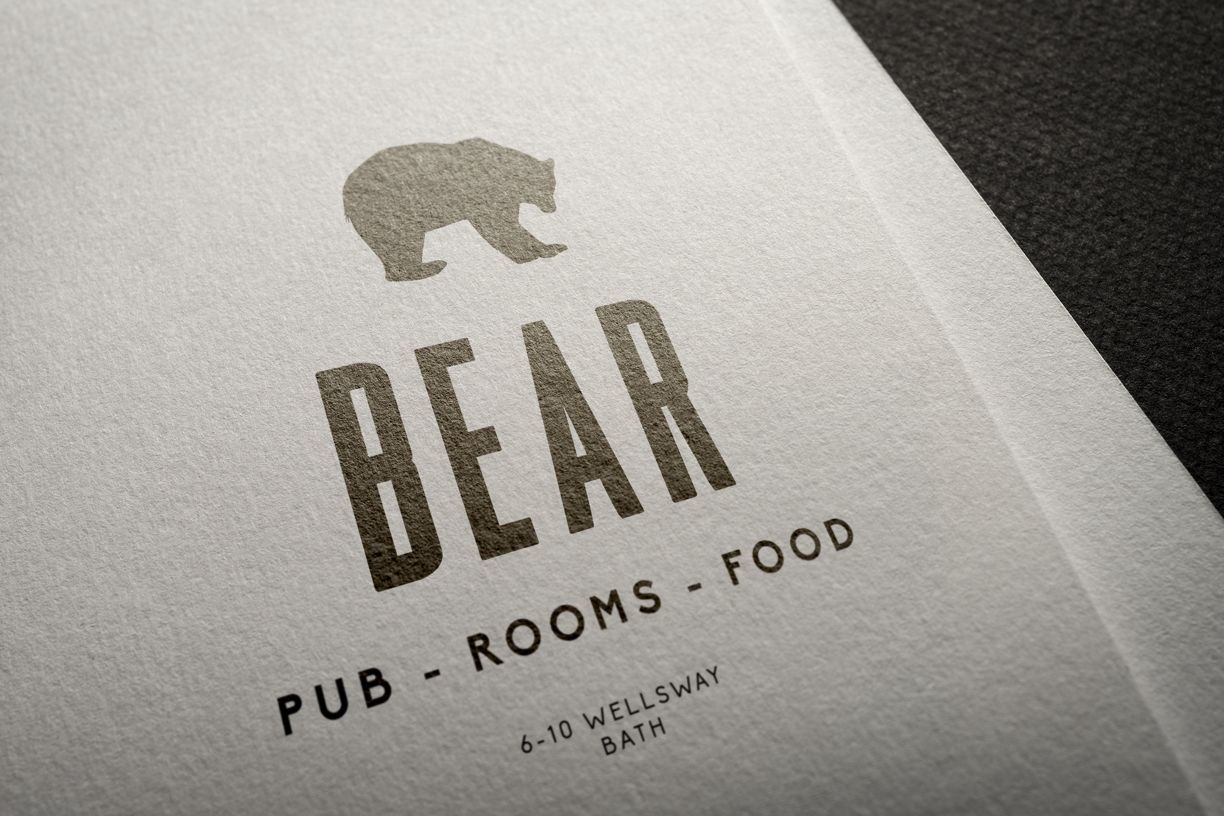 Bearlogo.png