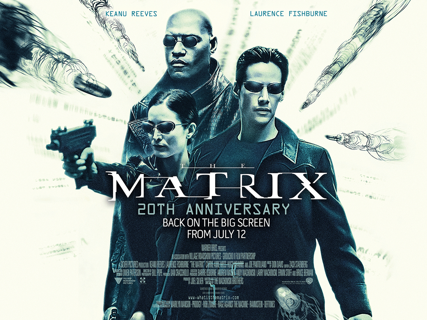 MATRIX_20th_AW_QUAD.png