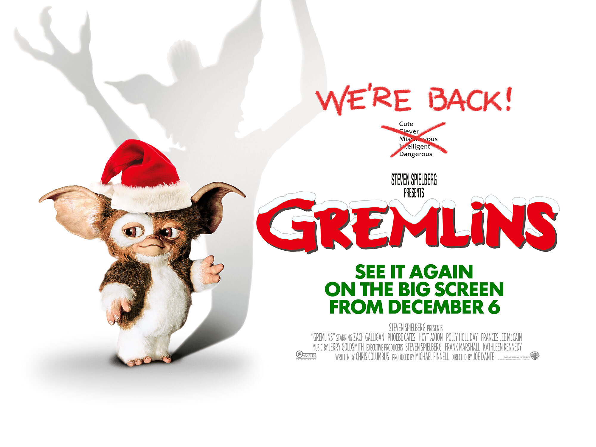 GREMLINS2019_LAYERED_QUAD.jpg