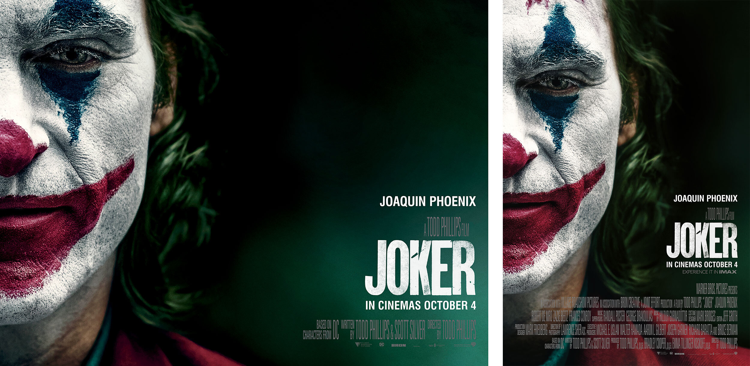 joker_combo.jpg