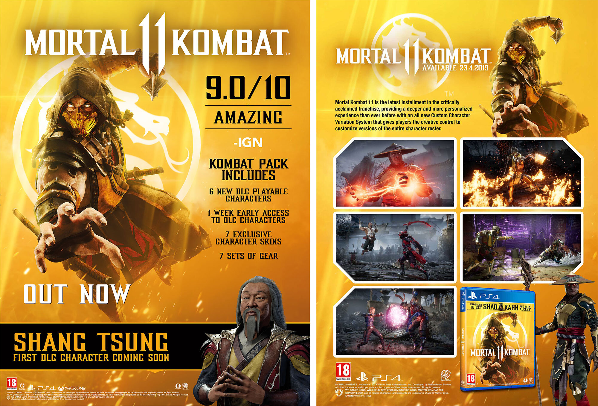 MK_AD_DOUBLE.jpg