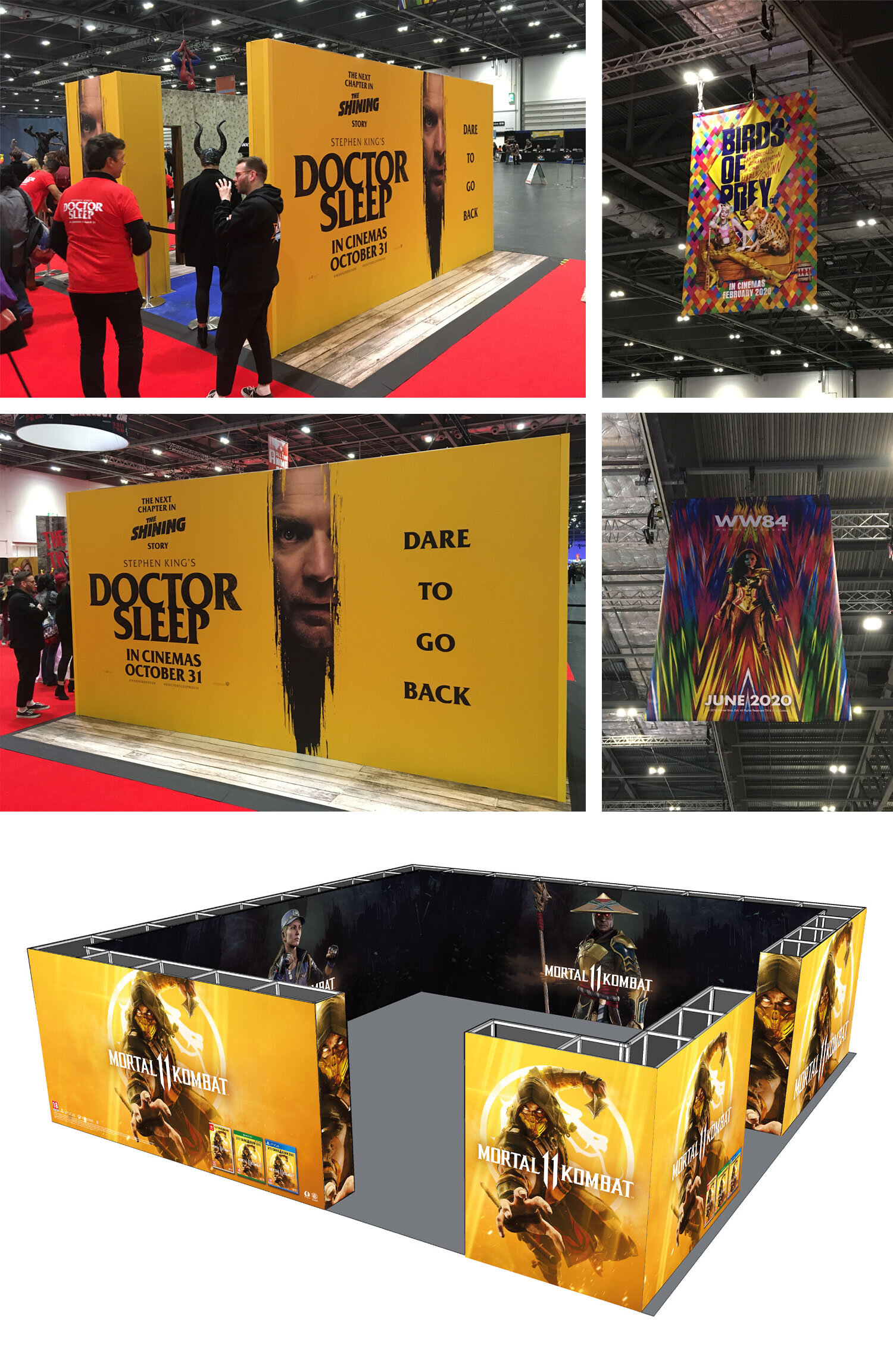 ComicConPrints.jpg