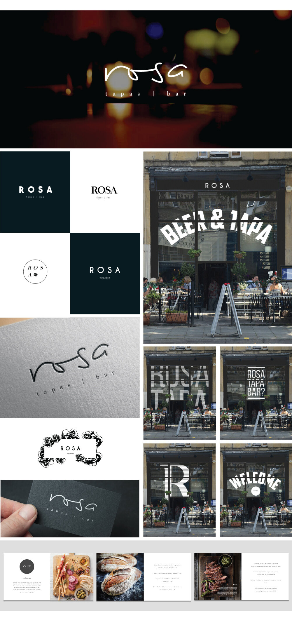 BrandingComp1_rosa.jpg