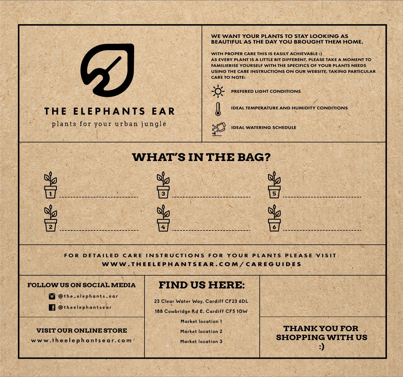 BAG_DESIGN_1.jpg