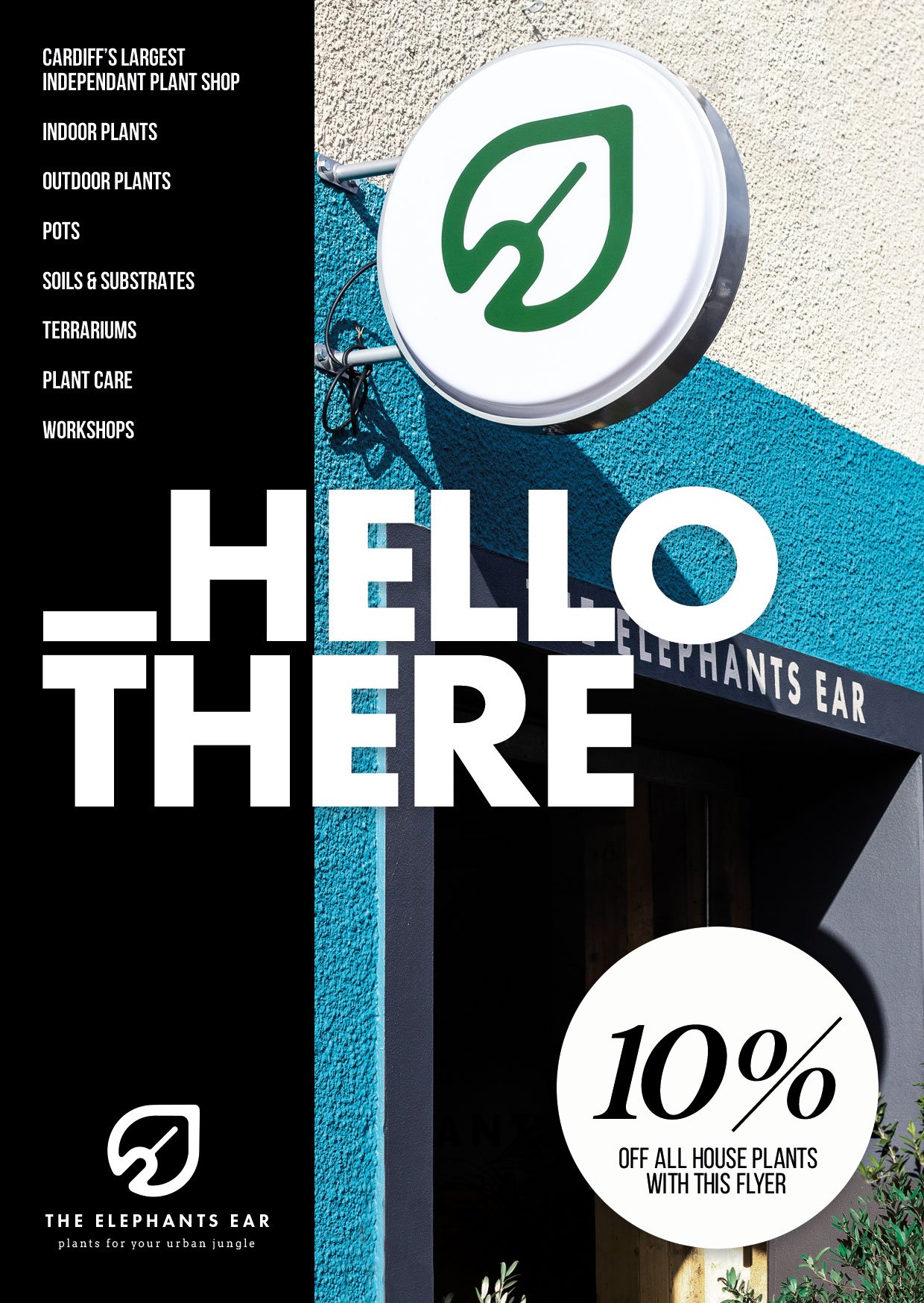 Hello_Roath_Flyer_A6_there1.jpg