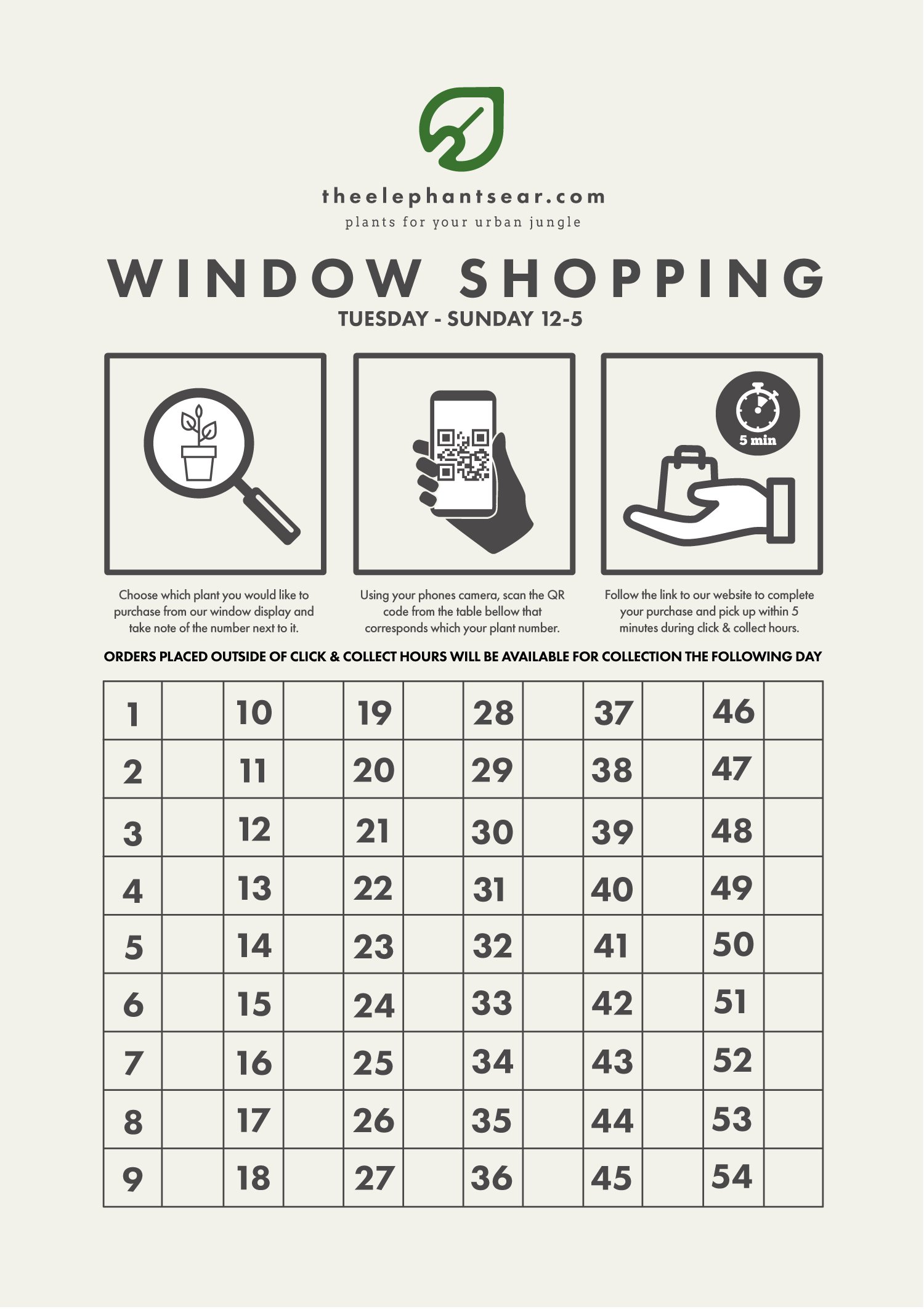 Window-Shopping.jpg