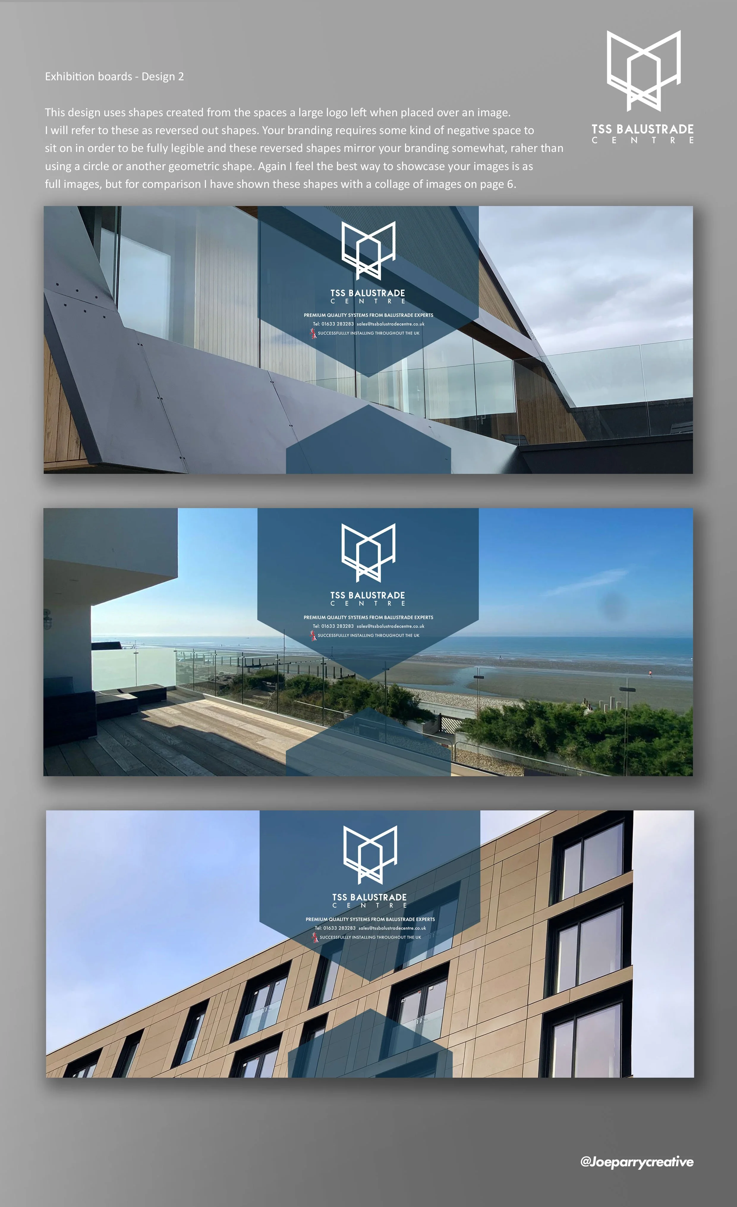 TSS_Exhibition_Presentation_board_4.jpg
