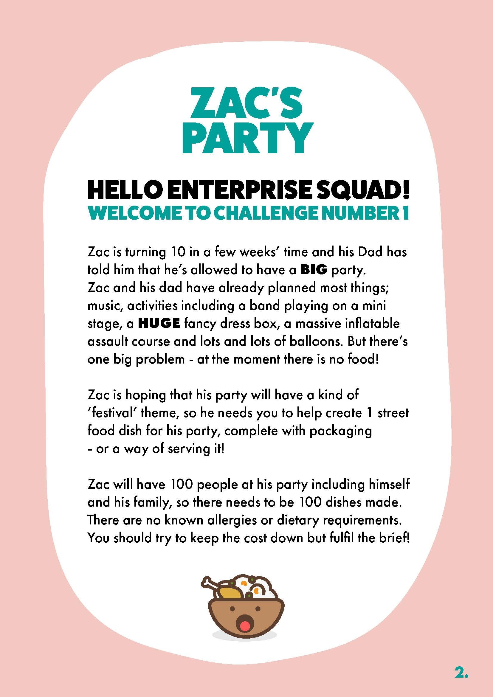 EnterpriseSquad_ZP_WB_Page_03.jpg