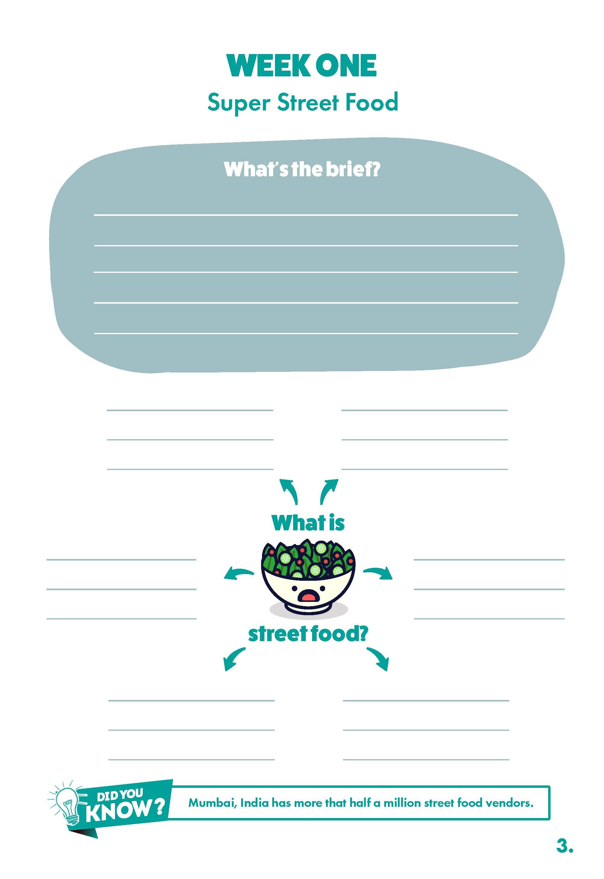 EnterpriseSquad_ZP_WB_Page_04.jpg