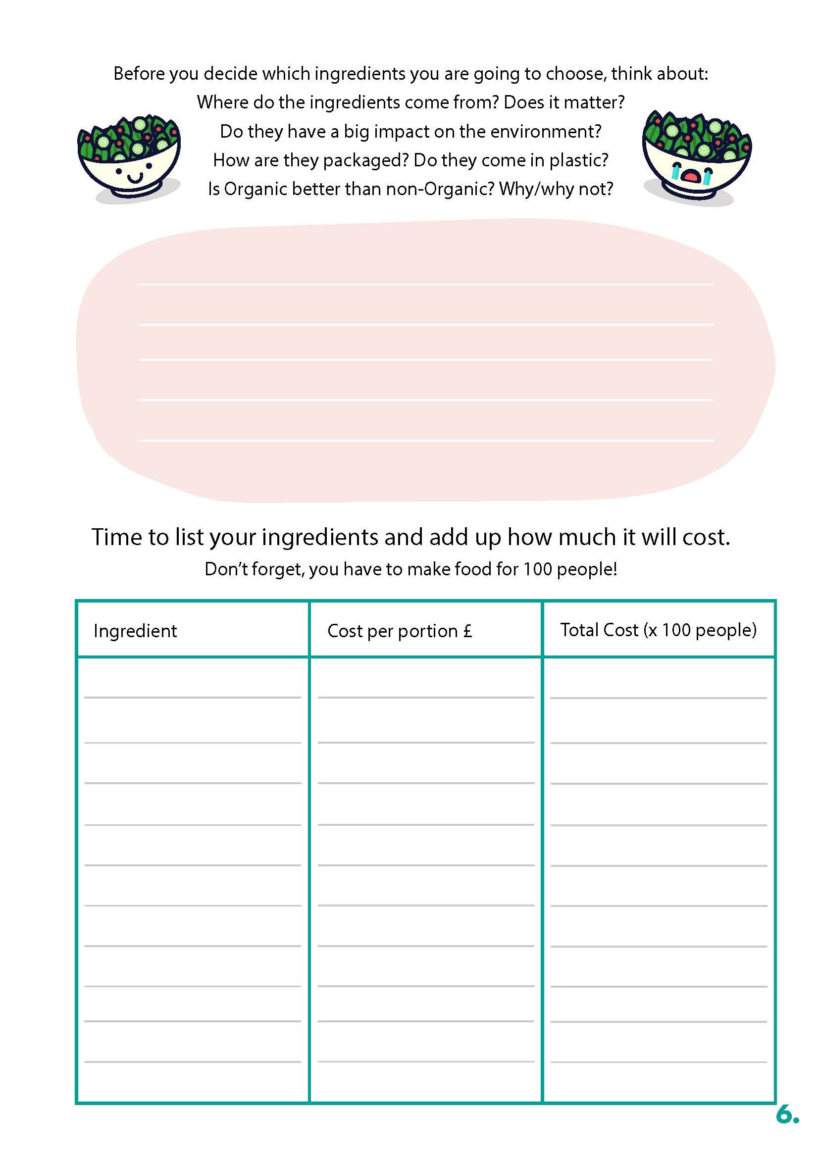EnterpriseSquad_ZP_WB_Page_07.jpg