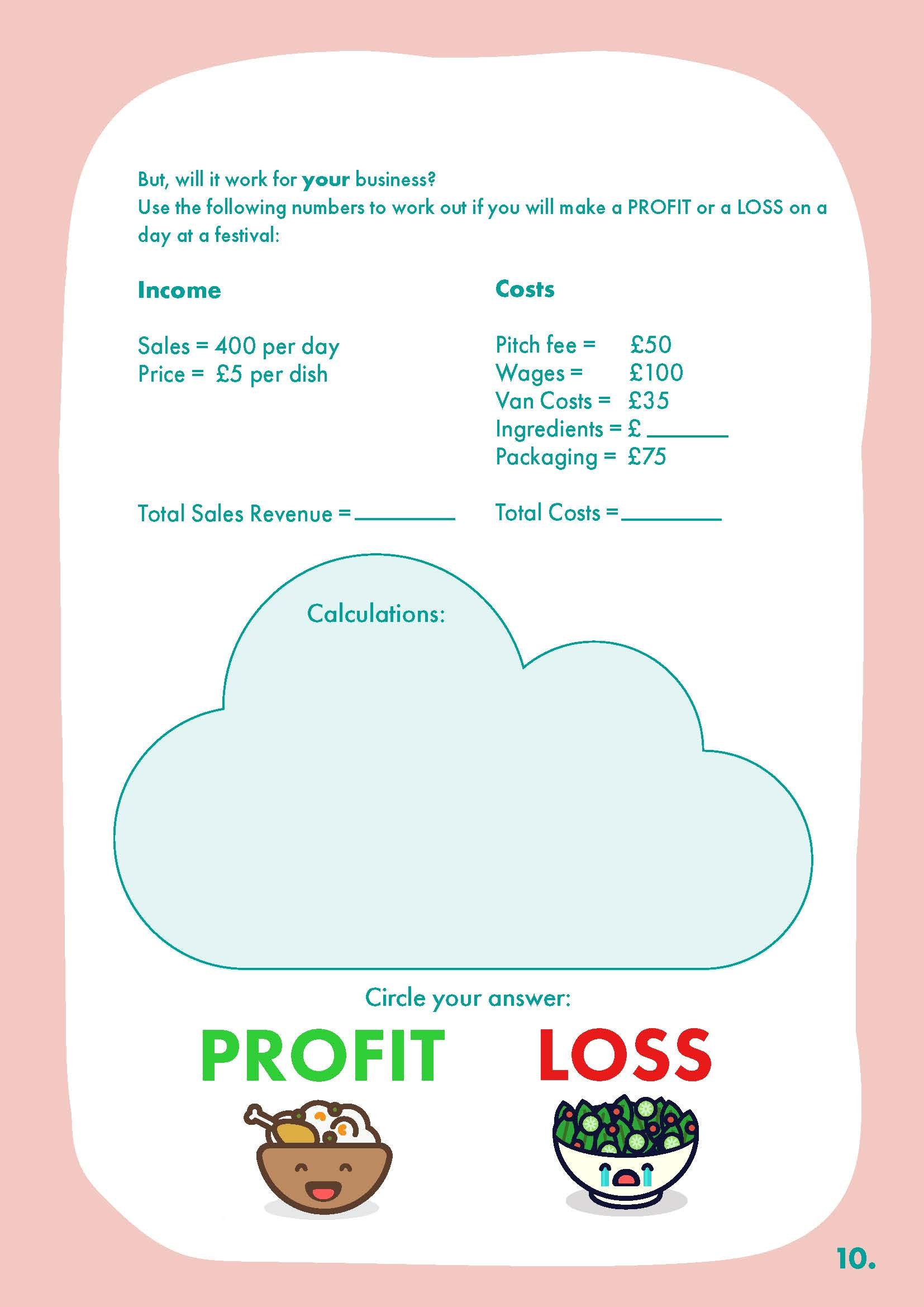 EnterpriseSquad_ZP_WB_Page_11.jpg