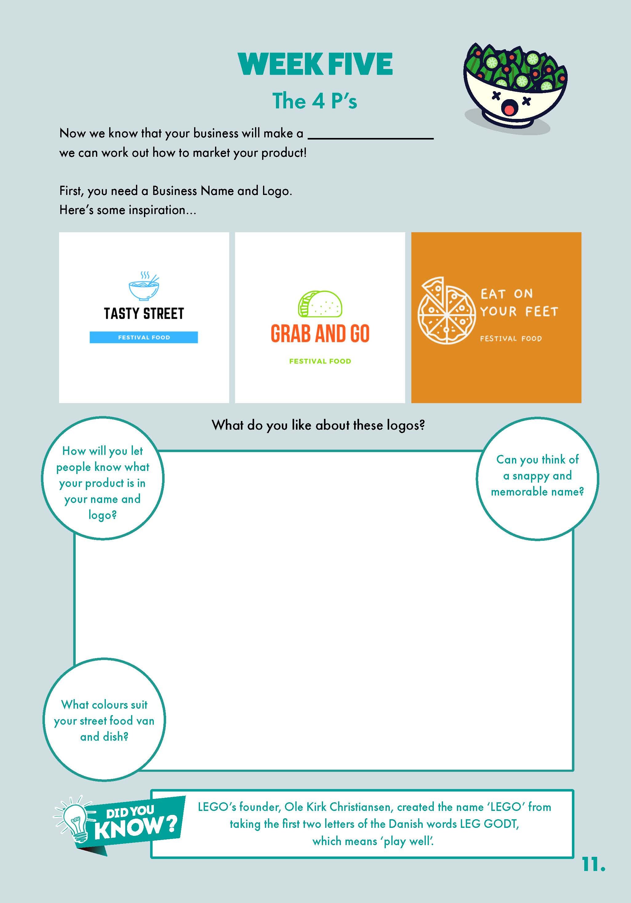 EnterpriseSquad_ZP_WB_Page_12.jpg