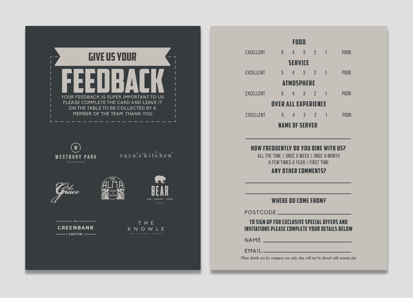 feedbackcards.png