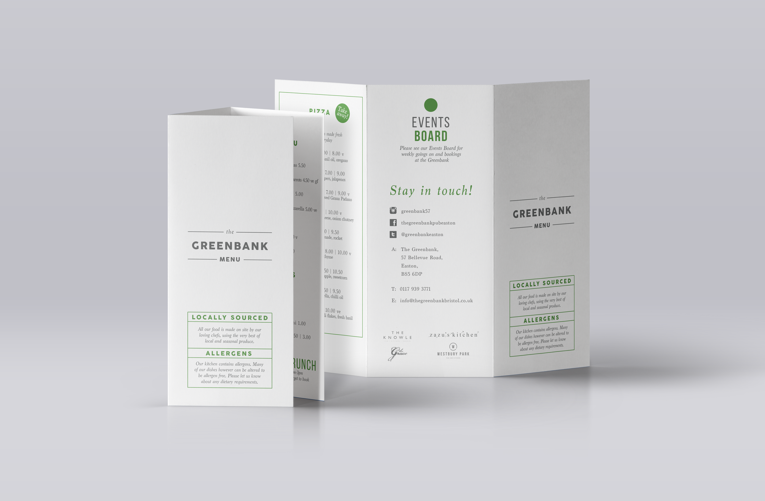 GBANK_Tri-Fold-Mockup-US-A4-Vol4.png