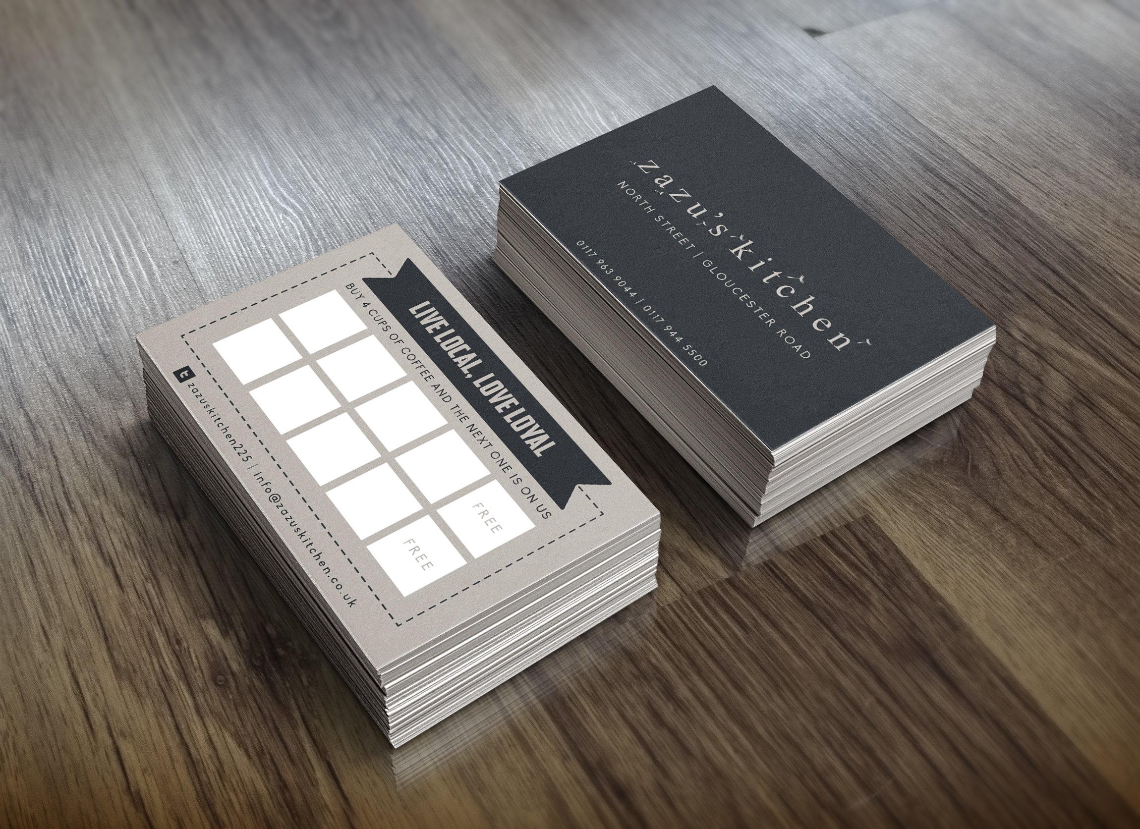 ZAZUS_BusinessCardMockup.jpg