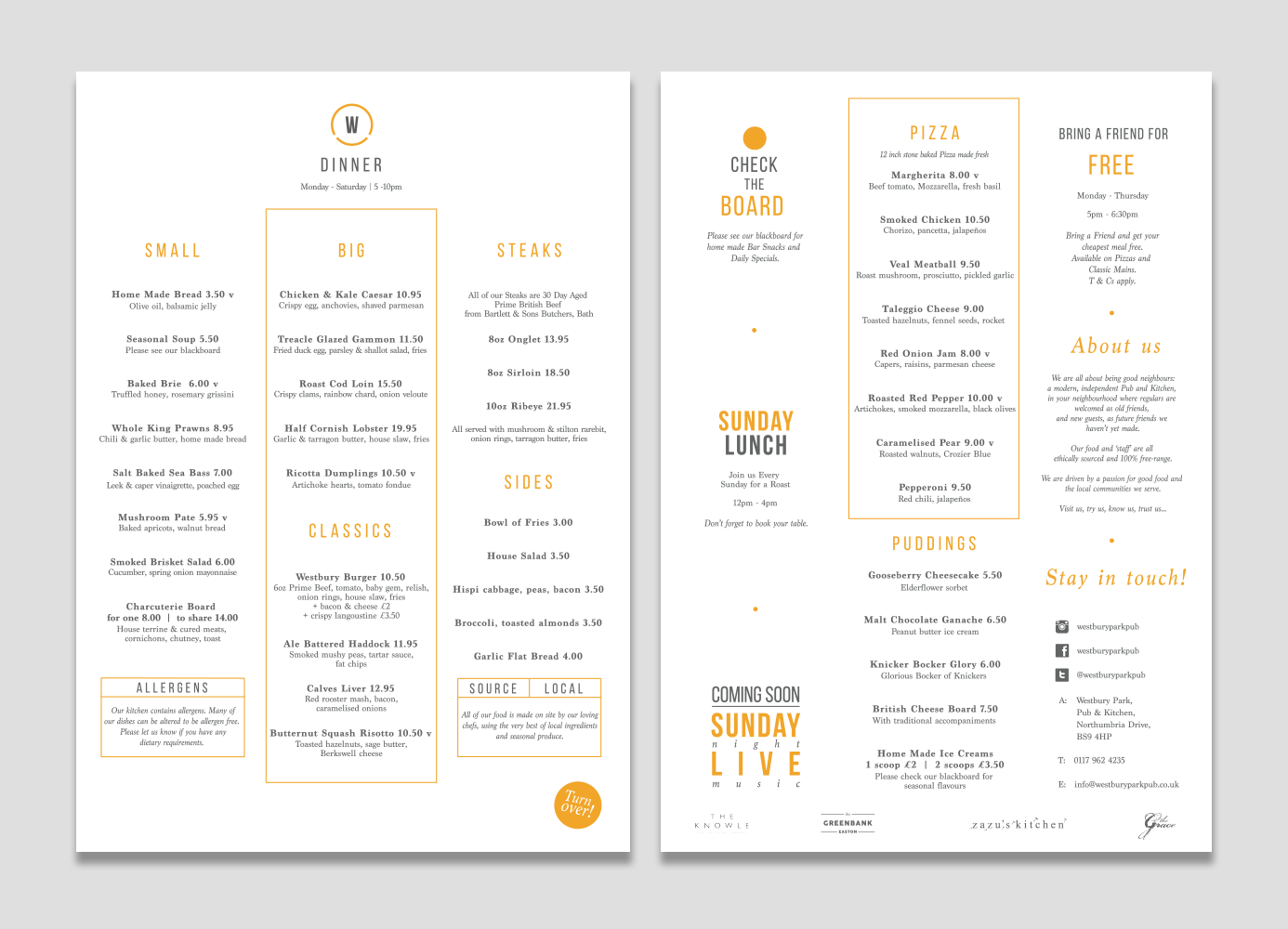 wp_menu1.png