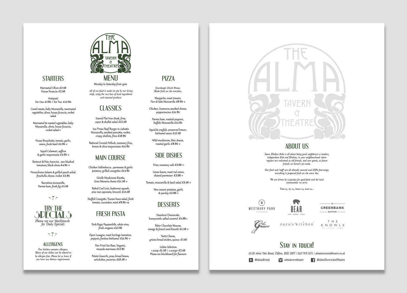 alma_menu1.png
