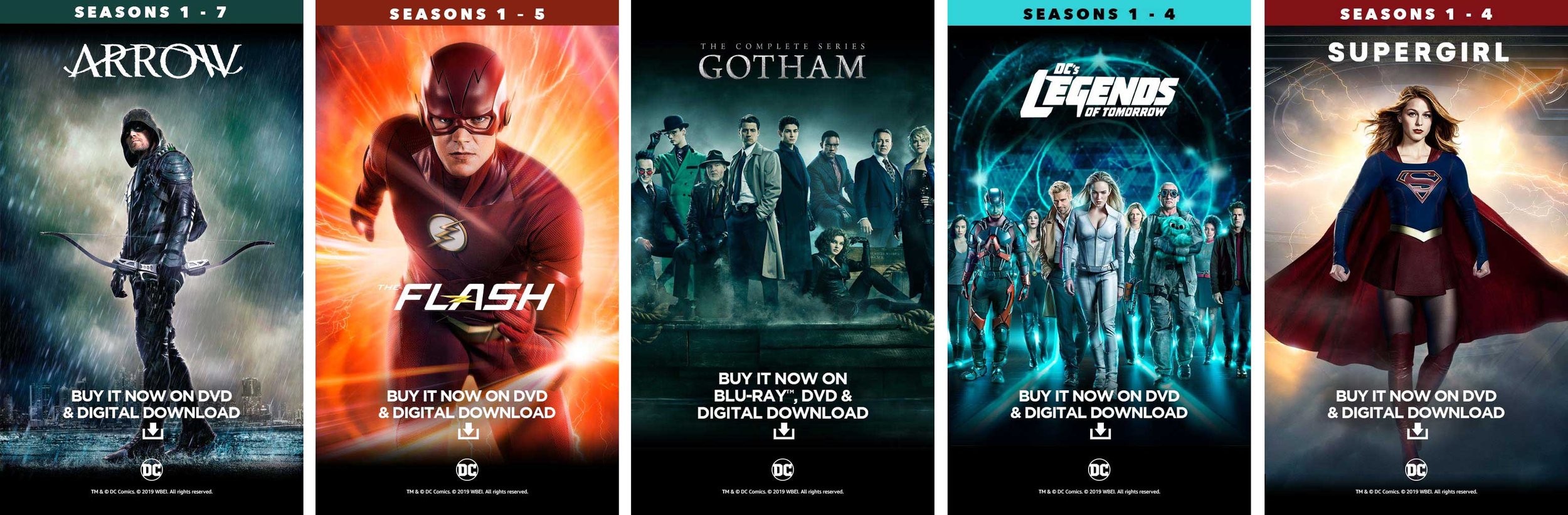 Banner_set_DC_2.jpg