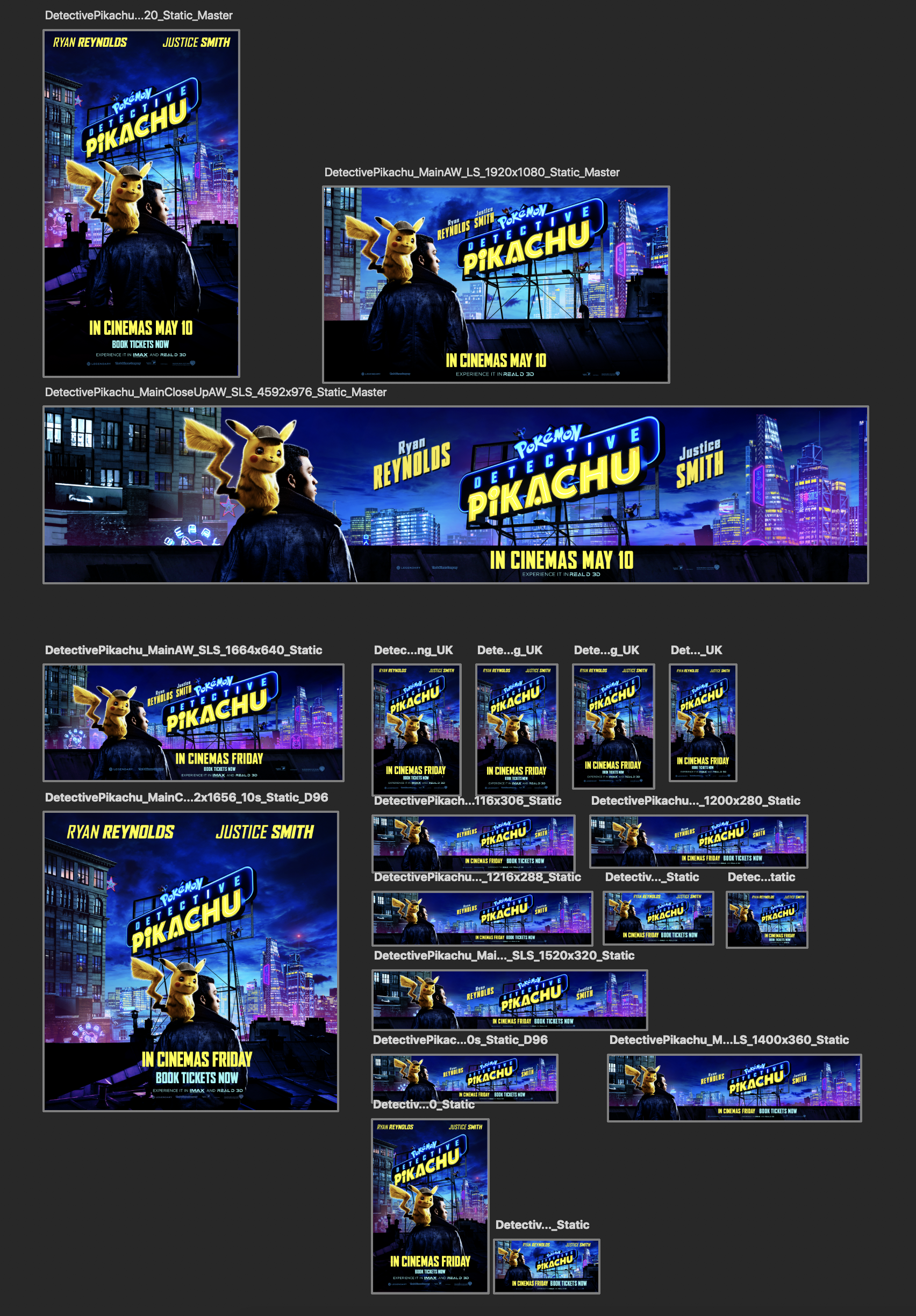 Screenshot 2019-07-25 at 11.49.04.png