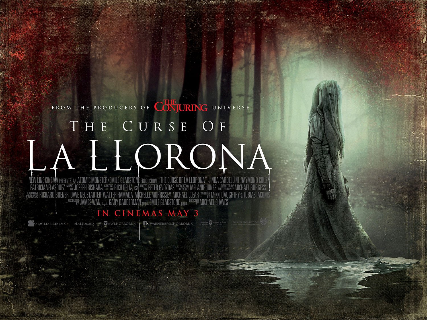 LArona.jpg