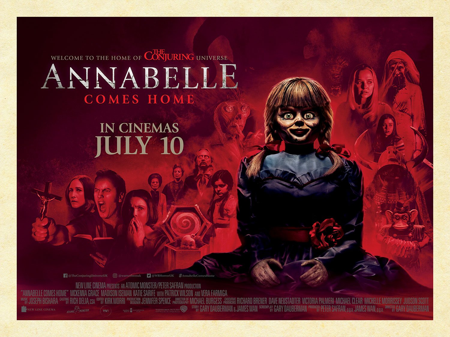 annabelle.jpg