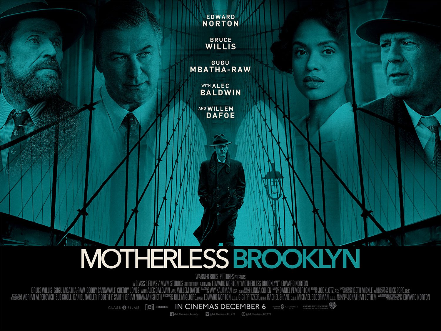 motherlessbrooklyn.jpg