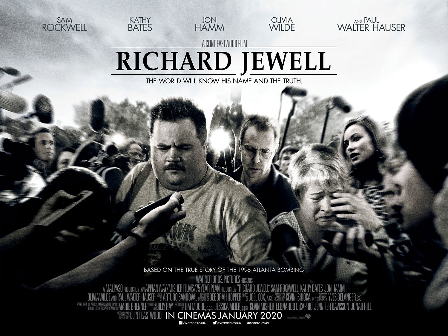 richard-jewell.jpg