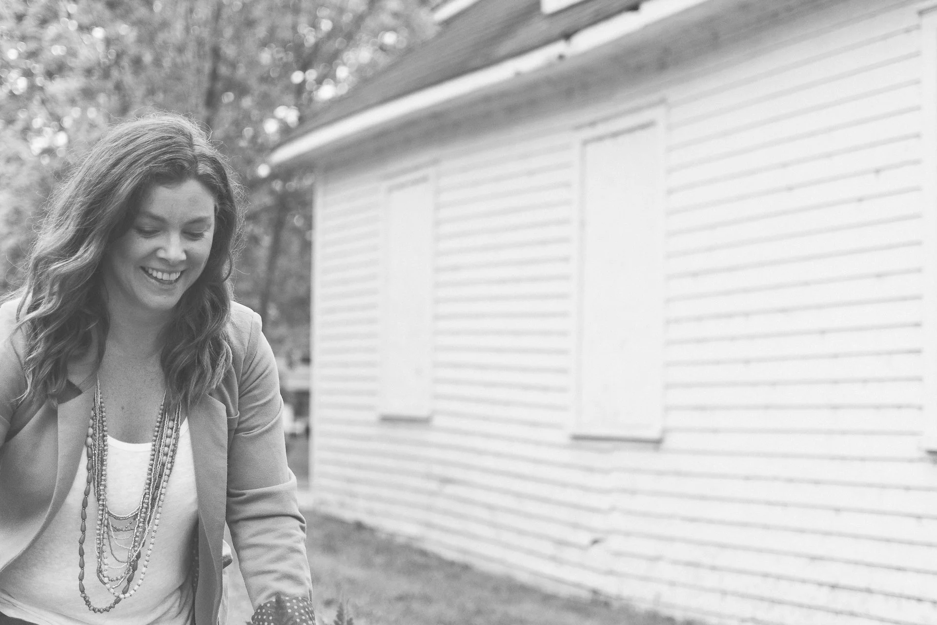 jill-lowres-may-2017-updated-1583.jpg