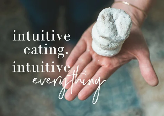 intuitive eating.jpg