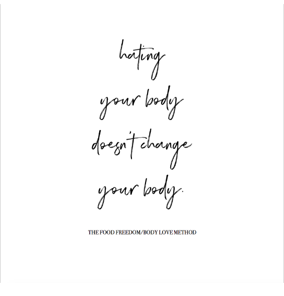 Screen Shot 2019-07-10 at 12.07.01 PM.png