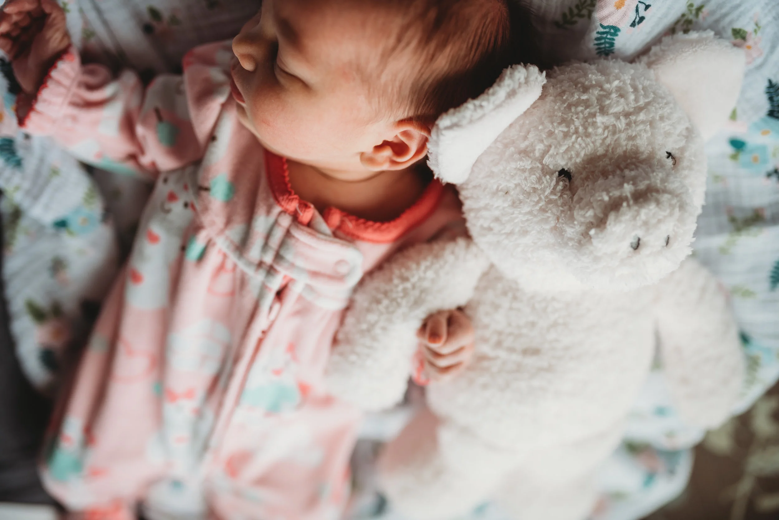Dover_New_Hampshire_maternity_lifstyle 24.jpg