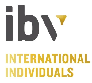 ibv-int-ind.jpg