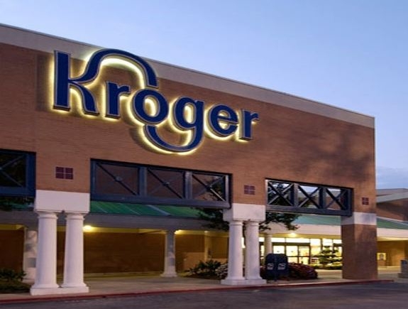 2329_kroger.JPG