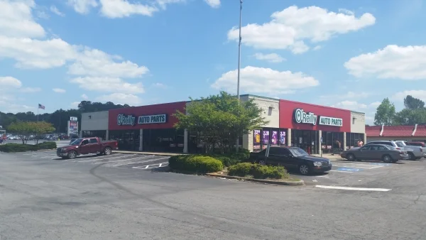3498_OReillyAutoParts.jpg