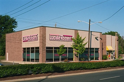 2926_lucille roberts.jpg
