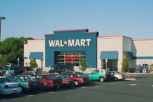 4077_wal mart 2.jpg