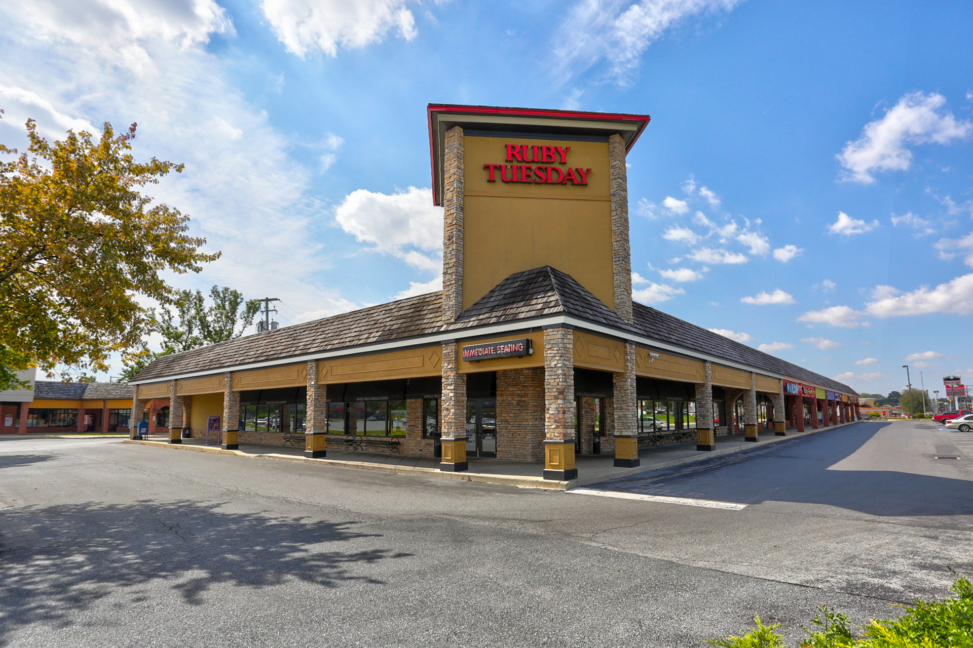 360TD-20.jpg