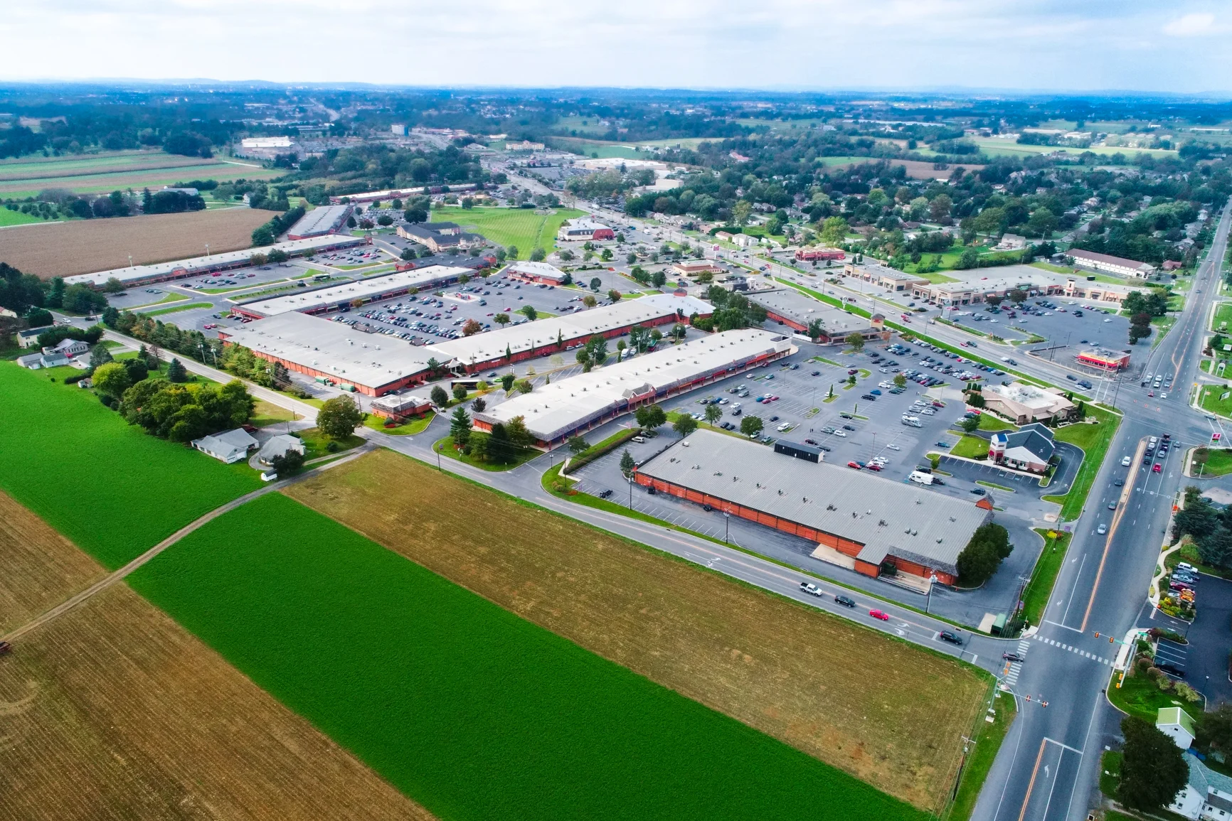 360TD-19.jpg