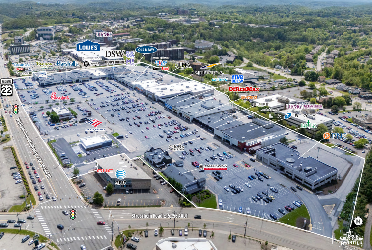 Miracle Mile Aerial.PNG