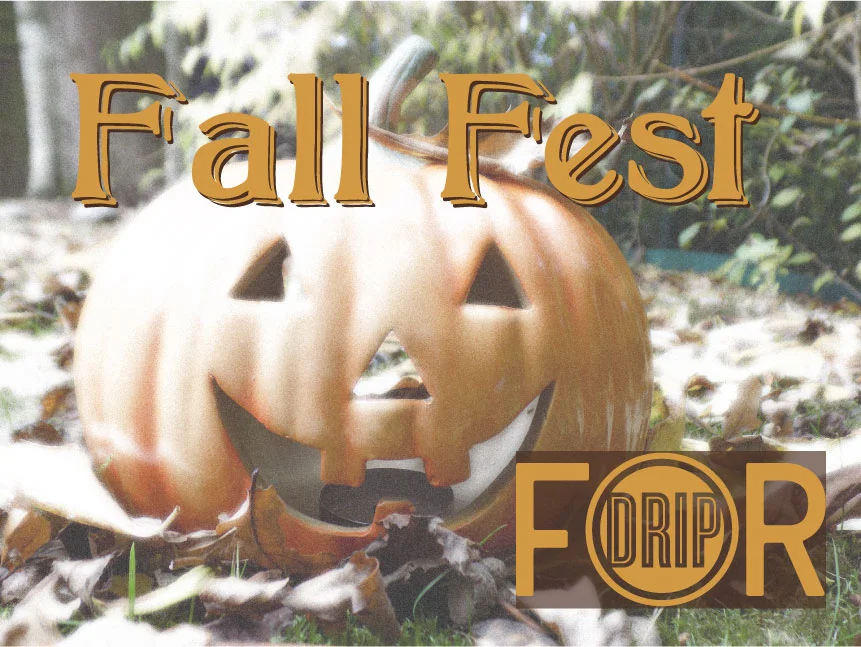 Fall-Fest-Graphic.jpg