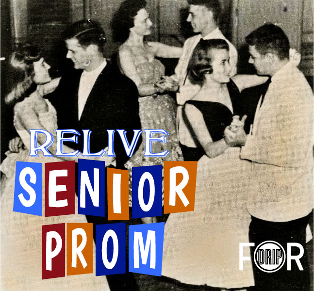 Prom_Night_1960-altered-RELIVE.jpg