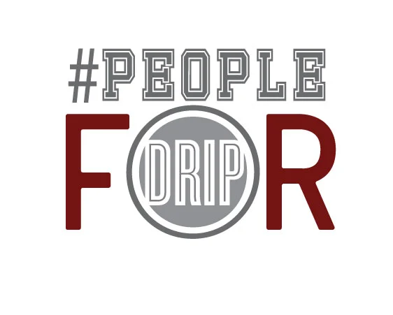 2018.01.27-PEOPLE-For-Drip.jpg